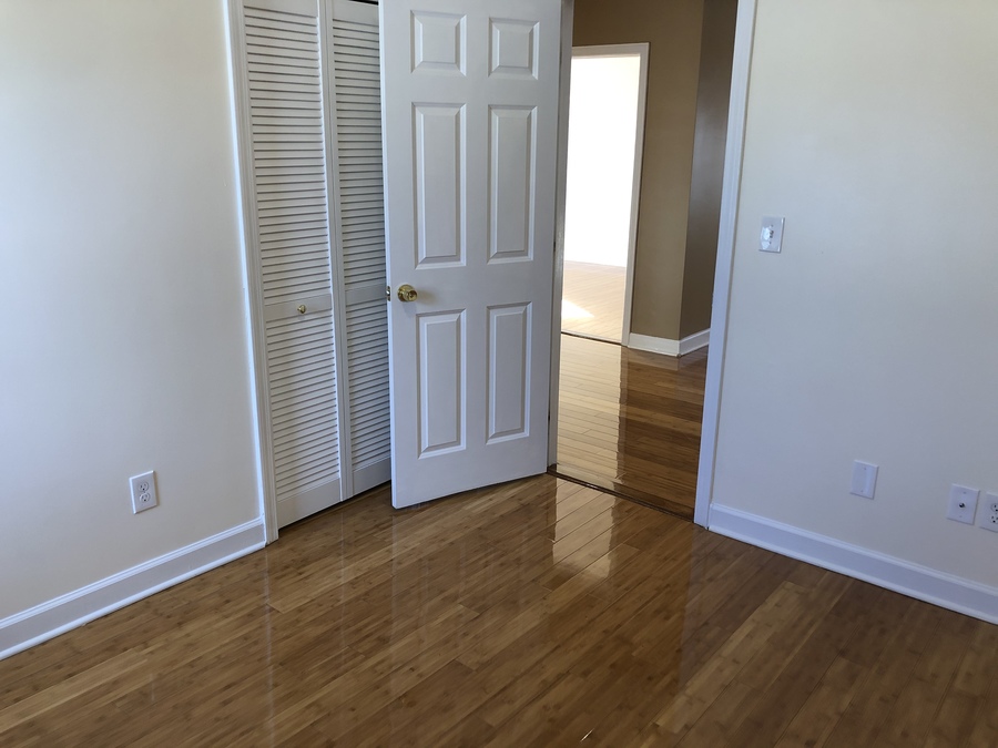 7 Estella Street 2, Mattapan, MA 02126 Blackstone Group Leasing