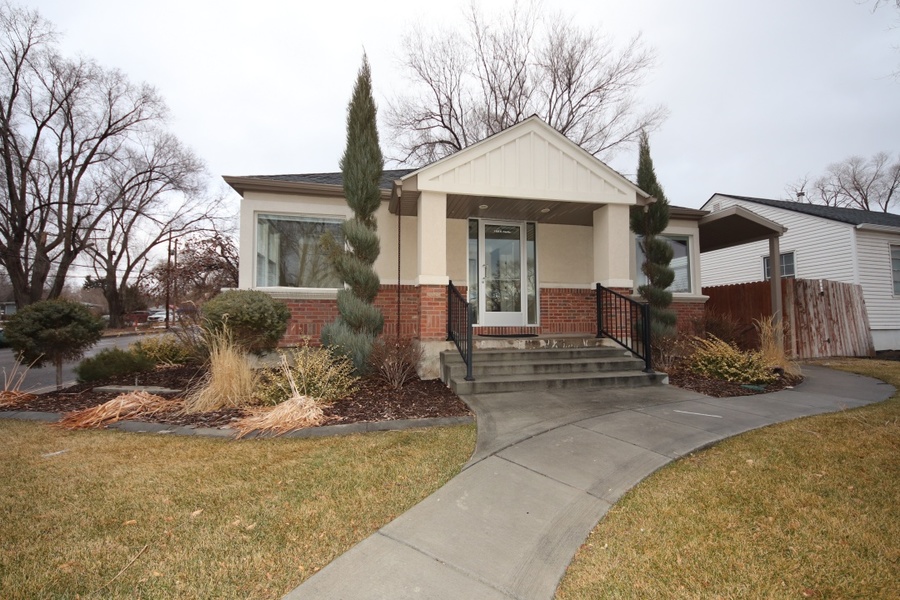 1505 E Center St A, Pocatello, ID 83201 Five Star Property Management