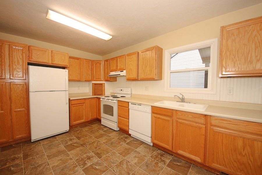 1505 E Center St A, Pocatello, ID 83201 Five Star Property Management