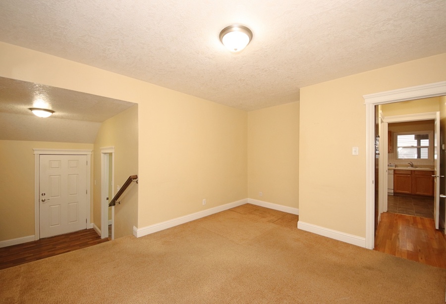 1505 E Center St A, Pocatello, ID 83201 Five Star Property Management