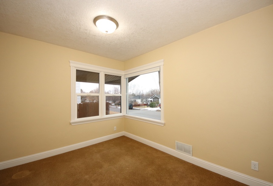 1505 E Center St A, Pocatello, ID 83201 Five Star Property Management