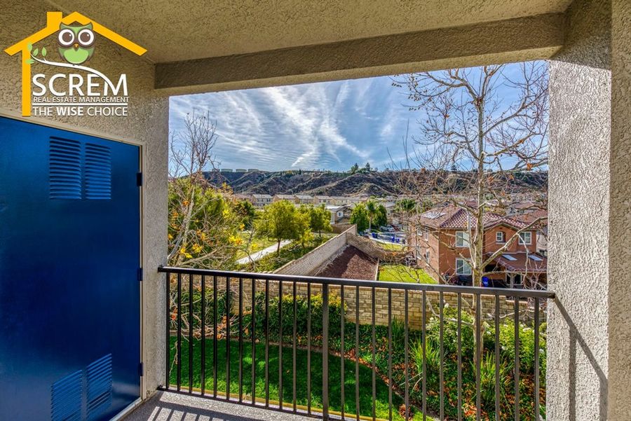 20000 Plum Canyon Road Unit 1523, Saugus, CA 91350 Southern
