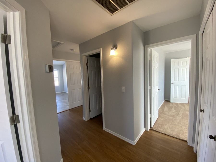 15712 E Chandler Heights Rd, Gilbert, AZ 85298 Renters Warehouse Arizona