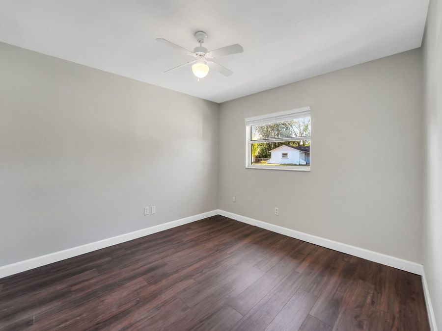 517 Northwestern Ave., Altamonte Springs, FL 32714 Real Property Management & Realty