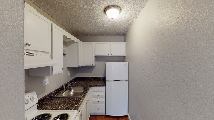 1945 Peoria St Apt 110, Aurora, CO 80010 Boutique Apts & Wheelhouse