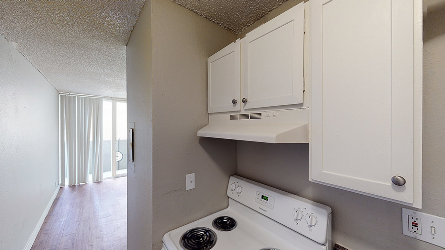 1945 Peoria St Apt 110, Aurora, CO 80010 Boutique Apts & Wheelhouse