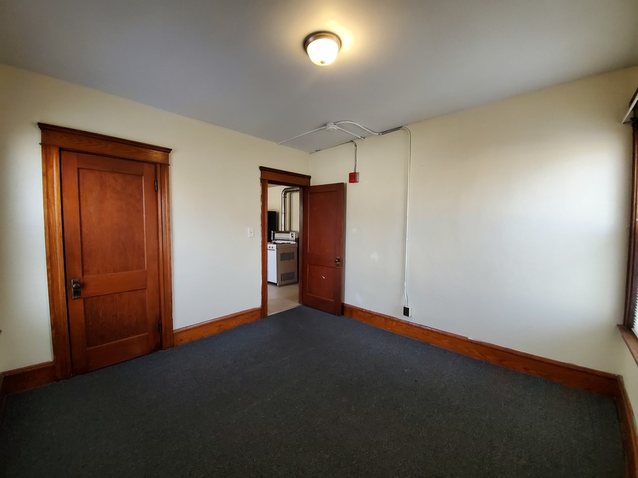 660 Elm Street 2R, Woonsocket, RI 02895 Peace of Mind Property