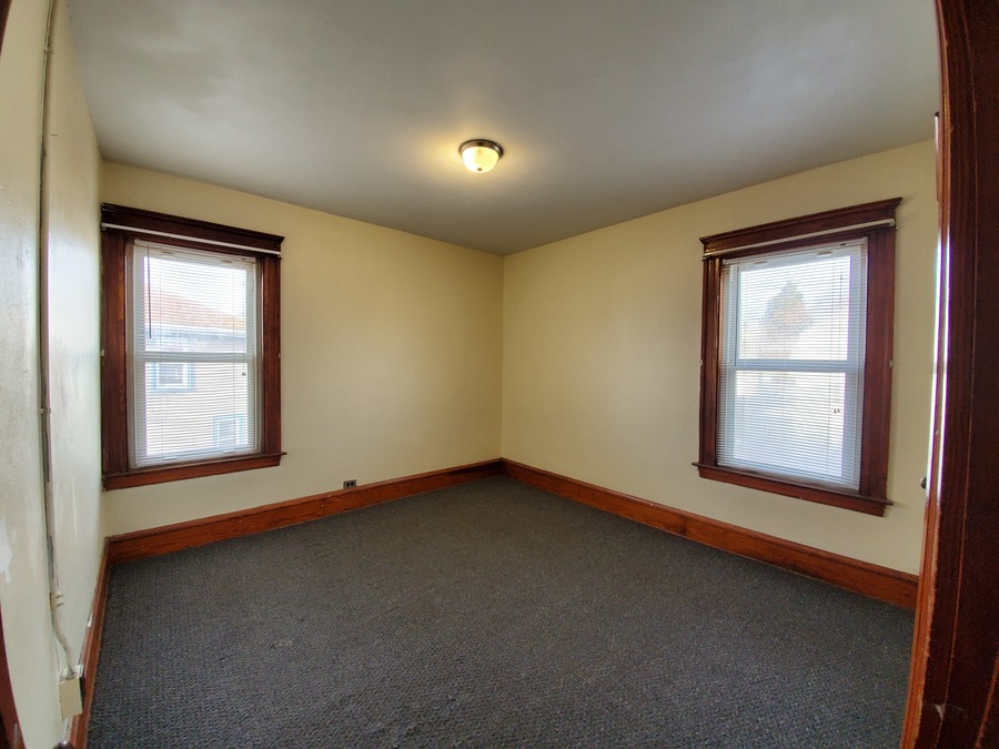 660 Elm Street 2R, Woonsocket, RI 02895 Peace of Mind Property