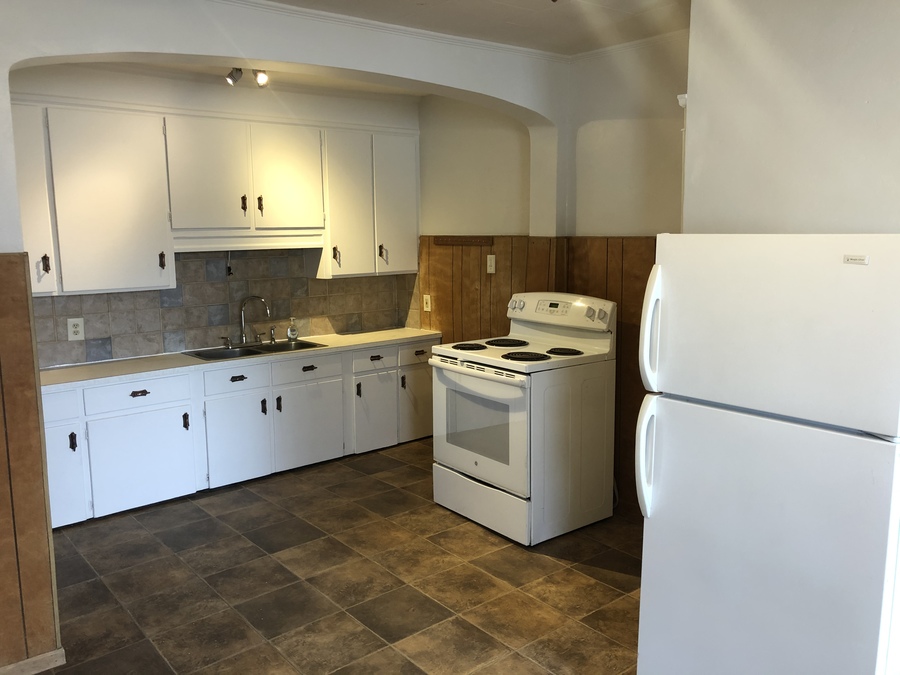 1224 Park Avenue 1, Woonsocket, RI 02895 Stonelink Property Management