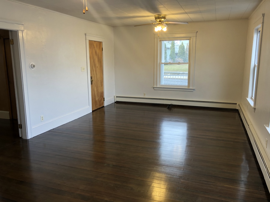 1224 Park Avenue 1, Woonsocket, RI 02895 Stonelink Property Management