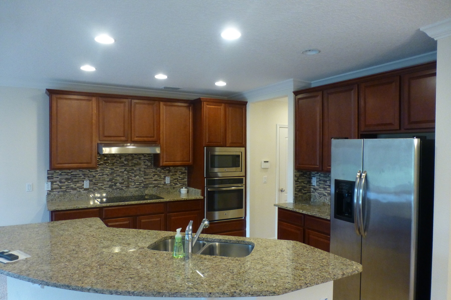 7516 Park Hill Ave, Leesburg, FL 34748 Gunn Property Services, LLC