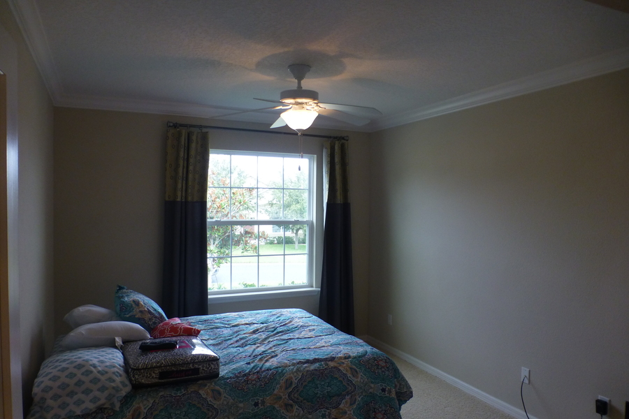 7516 Park Hill Ave, Leesburg, FL 34748 Gunn Property Services, LLC