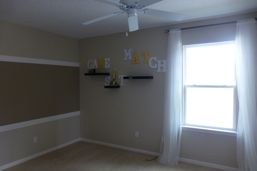 7516 Park Hill Ave, Leesburg, FL 34748 Gunn Property Services, LLC