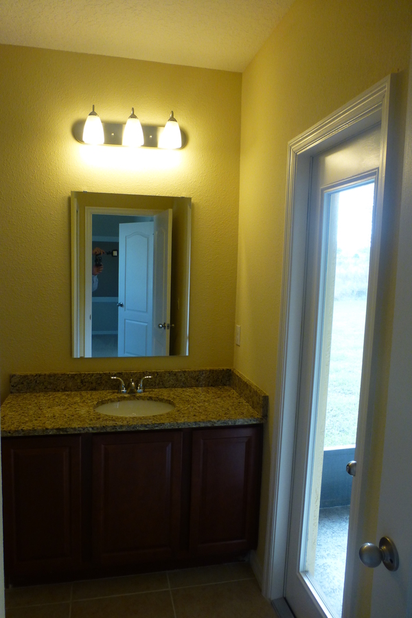 7516 Park Hill Ave, Leesburg, FL 34748 Gunn Property Services, LLC