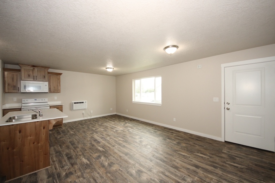 431 McKinley Ave 4A, Pocatello, ID 83201 Five Star Property Management