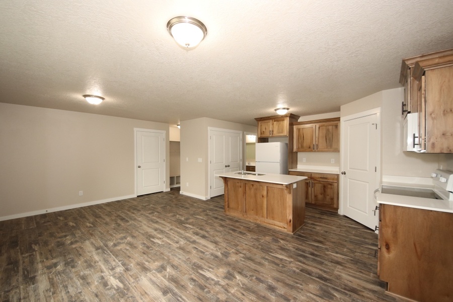 431 McKinley Ave 4A, Pocatello, ID 83201 Five Star Property Management