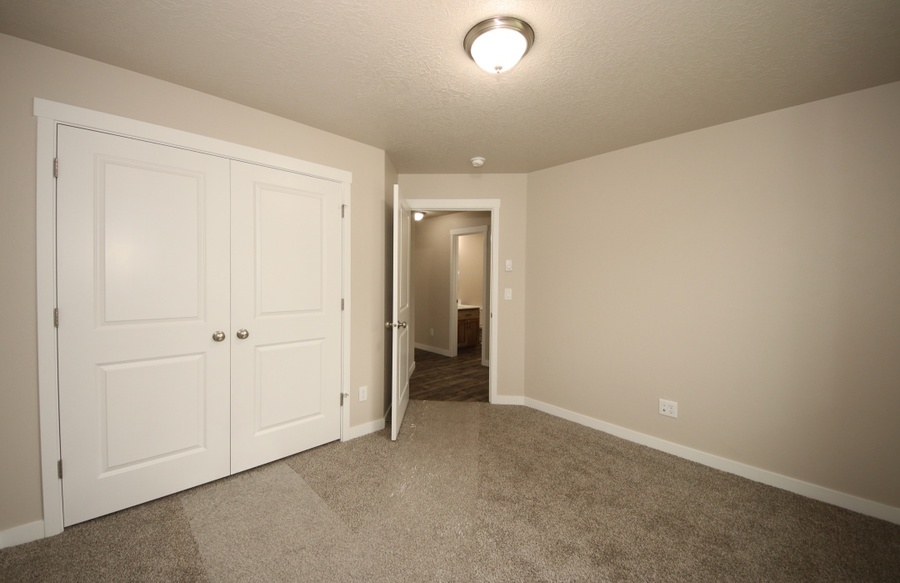 431 McKinley Ave 4A, Pocatello, ID 83201 Five Star Property Management