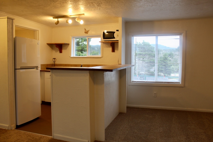 20 Graham Ave Unit 3, Depoe Bay, OR 97341 Oregon Coast Property