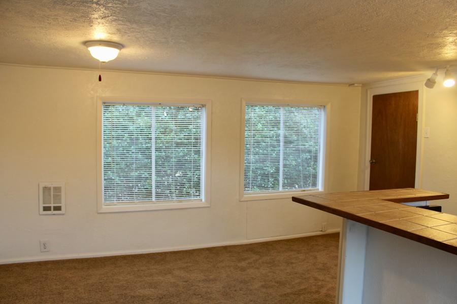 20 Graham Ave Unit 3, Depoe Bay, OR 97341 Oregon Coast Property