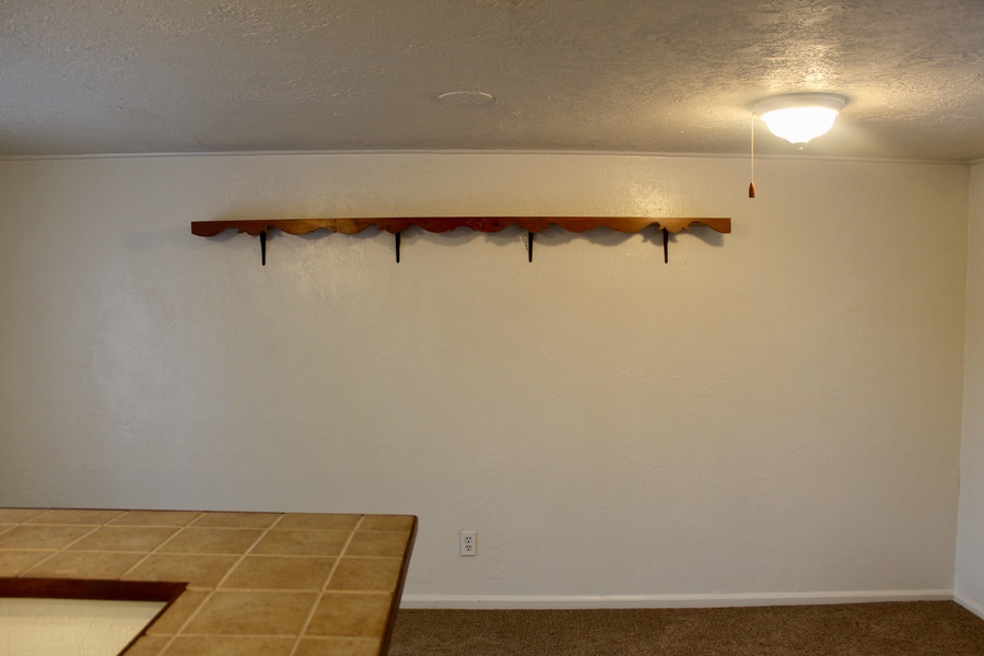 20 Graham Ave Unit 3, Depoe Bay, OR 97341 Oregon Coast Property