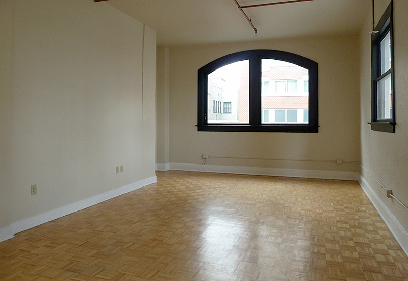 1726 Champa St 2H, Denver, CO 80202 Boutique Apts & Wheelhouse Apts