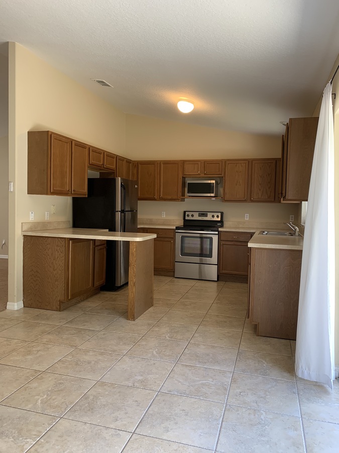 1520 3rd Ave, Deland, FL 32724 Swann Real Estate