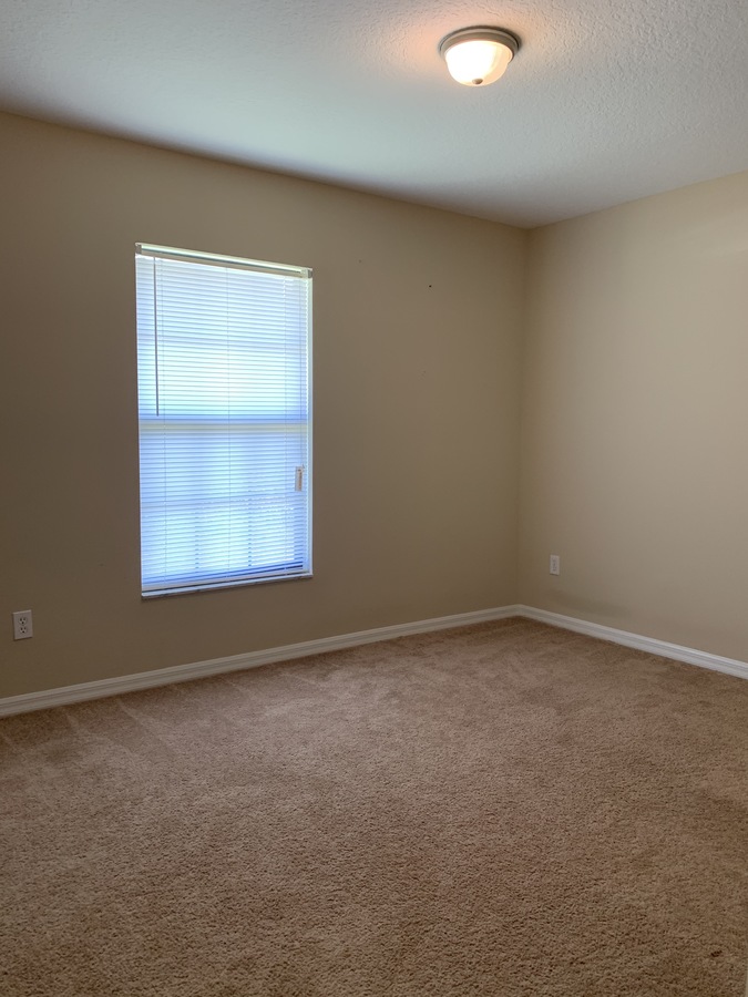 1520 3rd Ave, Deland, FL 32724 Swann Real Estate