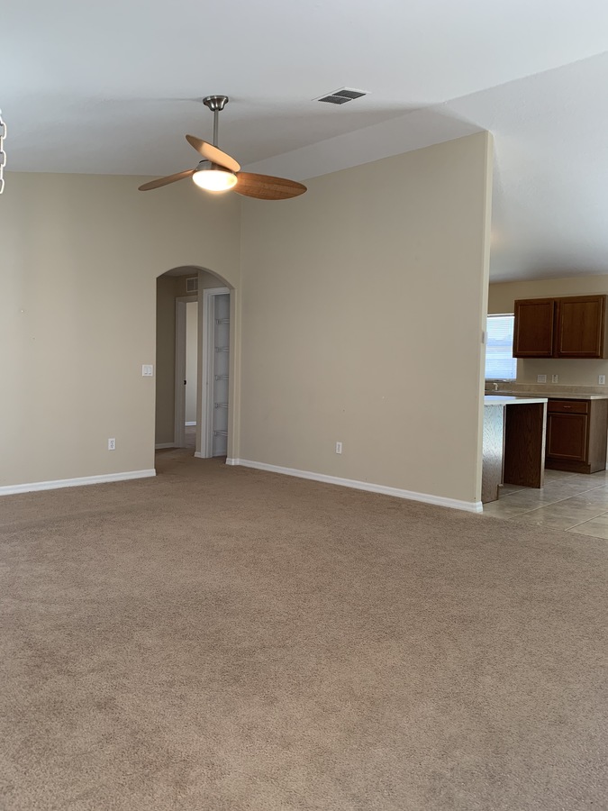 1520 3rd Ave, Deland, FL 32724 Swann Real Estate