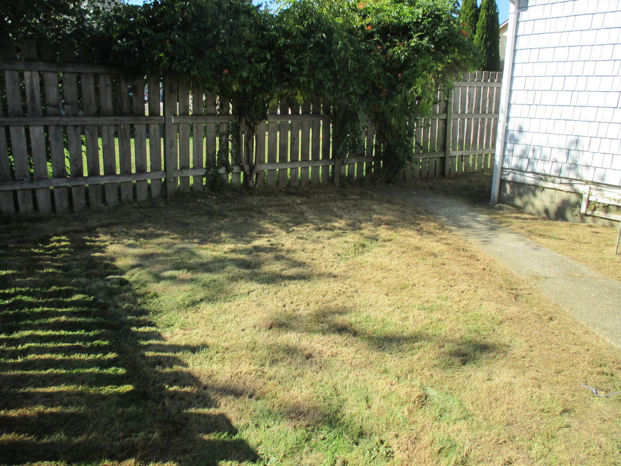 801 1/2 3rd St SW, Puyallup, WA 98371 Kalles Property Management