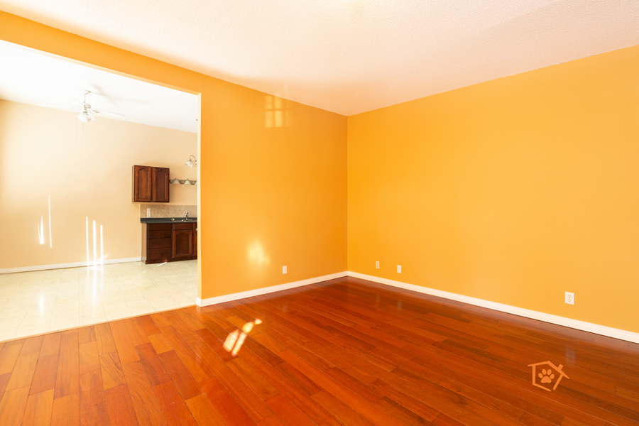 2401a 22 St, Coaldale, AB T1M 1G8 Renters Choice & Management LTD