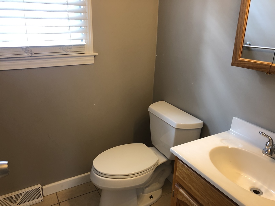 137 Burt Street 1, Norton, MA 02766 Stonelink Property Management