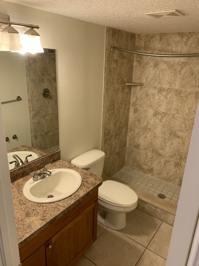 263 14th St NW 5B, Largo, FL 33770 Dean & DeWitt Property Management