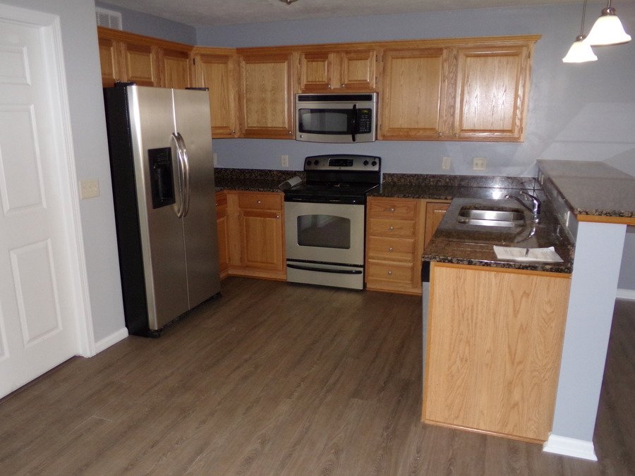 BCR 1928 Northgate Dr, Lincoln, NE 68521 Best Choice Property Management