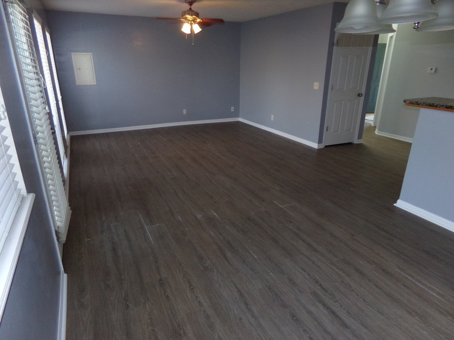 BCR 1928 Northgate Dr, Lincoln, NE 68521 Best Choice Property Management