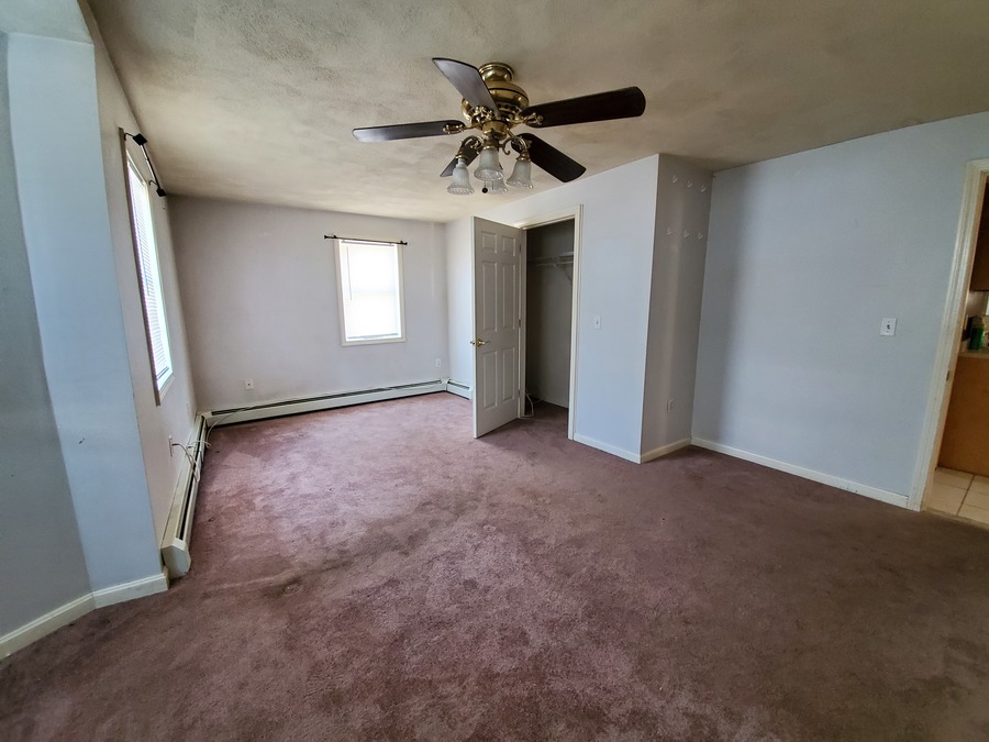 322 Grove St 1, Woonsocket, RI 02895 Peace of Mind Property