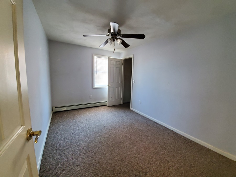 322 Grove St 1, Woonsocket, RI 02895 Peace of Mind Property