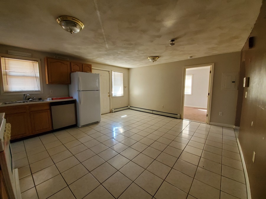 322 Grove St 1, Woonsocket, RI 02895 Peace of Mind Property