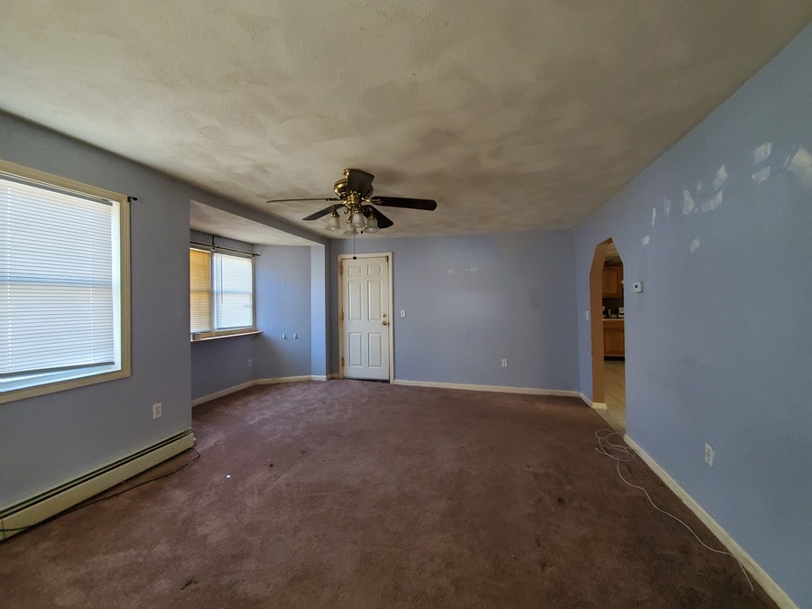 322 Grove St 1, Woonsocket, RI 02895 Peace of Mind Property