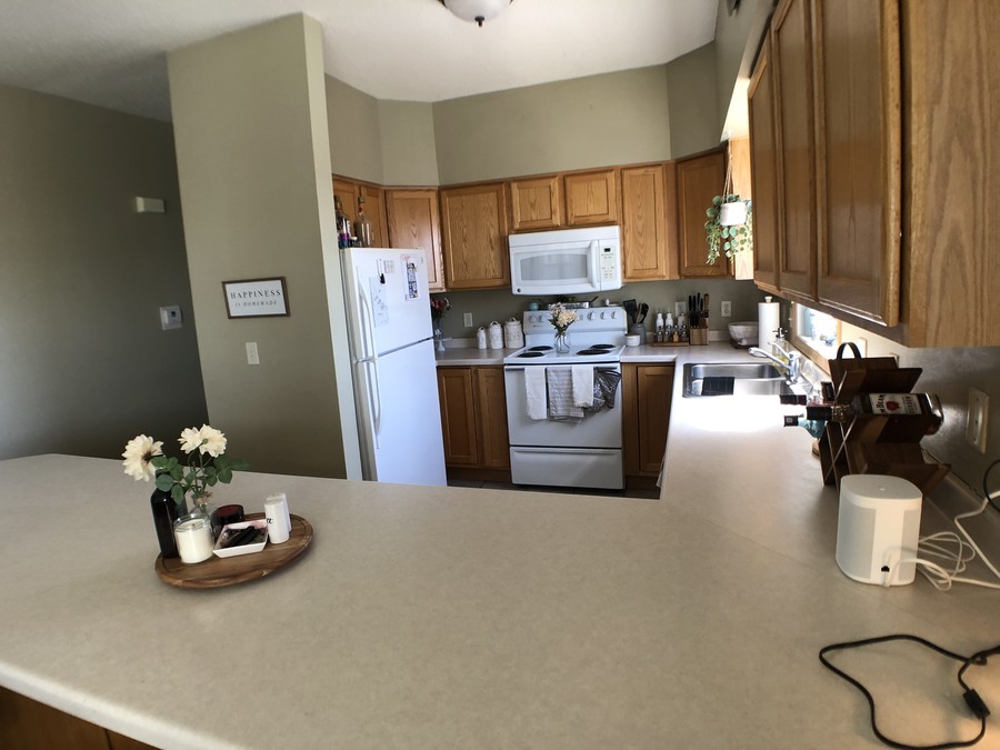 114123 Hundertmark Rd 201, Chaska, MN 55318 Renters Warehouse