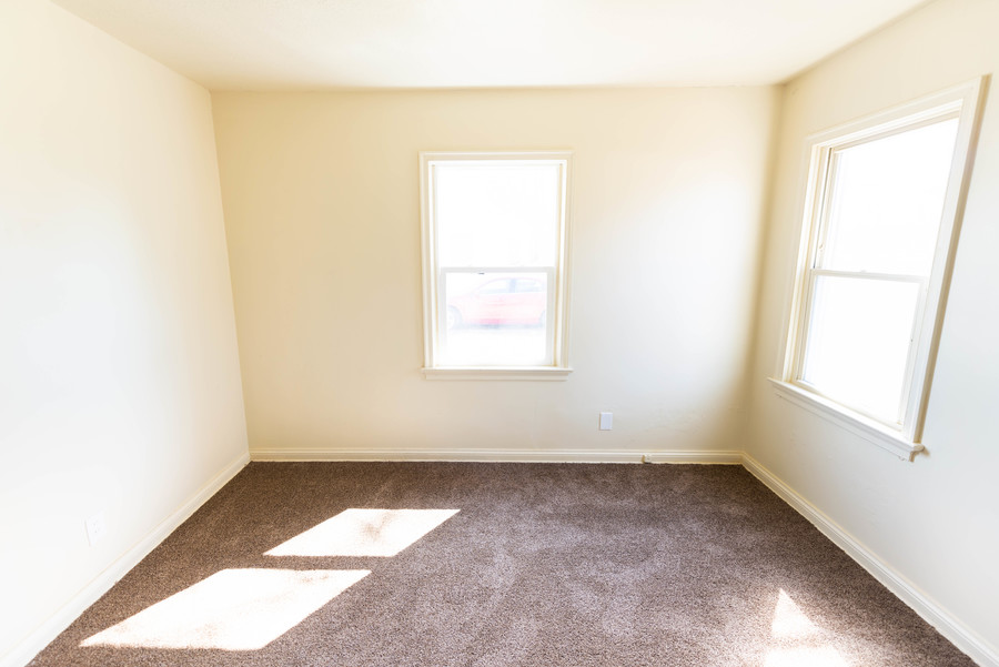 808 Seward Ave, Akron, OH 44320 HPM Property Management