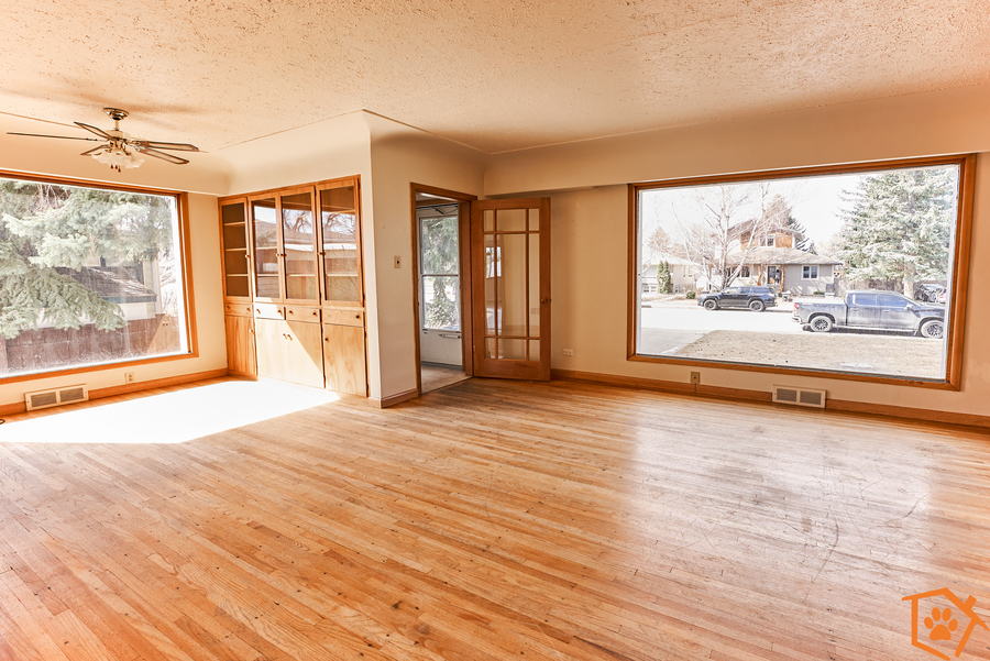 539a-20-st-s-lethbridge-ab-t1j-3h9-renters-choice-management-ltd