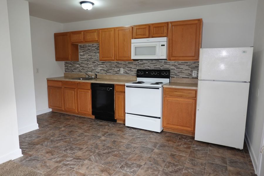 163B Jenness Ln, Newport News, VA 23602 Real Property Management VA