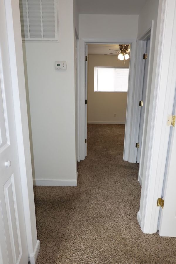 163B Jenness Ln, Newport News, VA 23602 Real Property Management VA