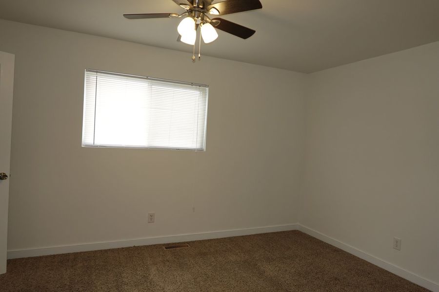 163B Jenness Ln, Newport News, VA 23602 Real Property Management VA