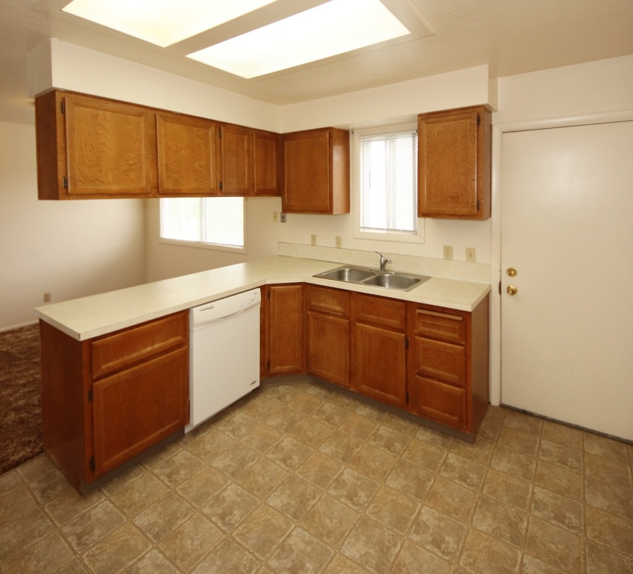 38 Rutgers St, Pocatello, ID 83201 Five Star Property Management