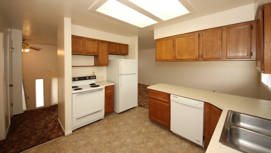 38 Rutgers St, Pocatello, ID 83201 Five Star Property Management