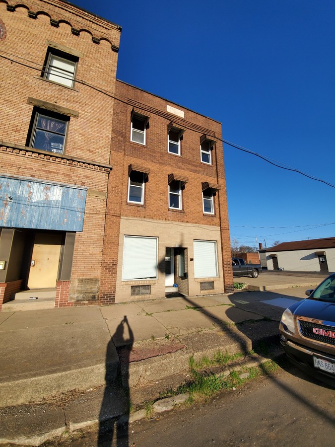 328 Erie St S C, Massillon, OH 44646 HPM Property Management
