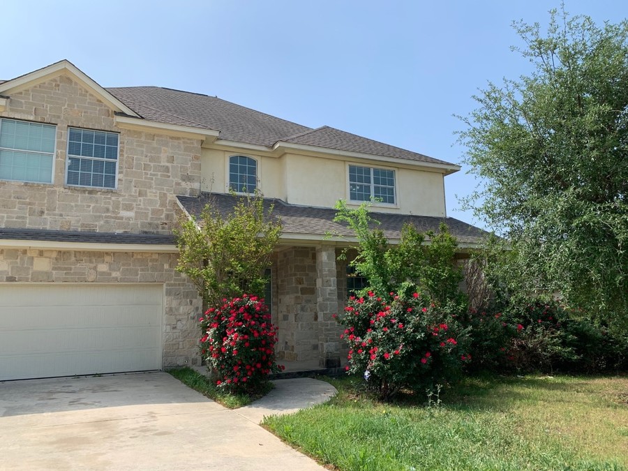 11122 Cape Primrose, San Antonio, TX 78245 Renters Warehouse