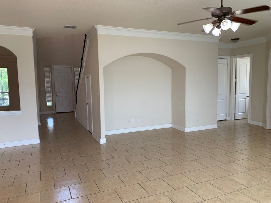 11122 Cape Primrose, San Antonio, TX 78245 Renters Warehouse