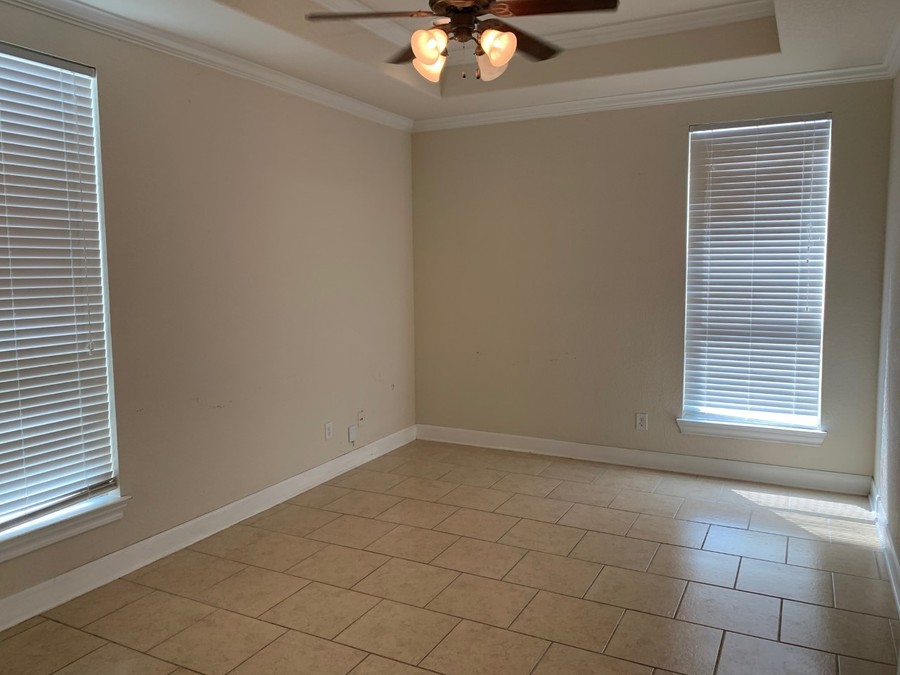 11122 Cape Primrose, San Antonio, TX 78245 Renters Warehouse